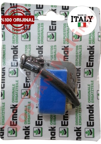Emak 2501030cr Elektronik Bobin - Oleo-mac Bch500bp,500t,50t,50bp,40t,40bp