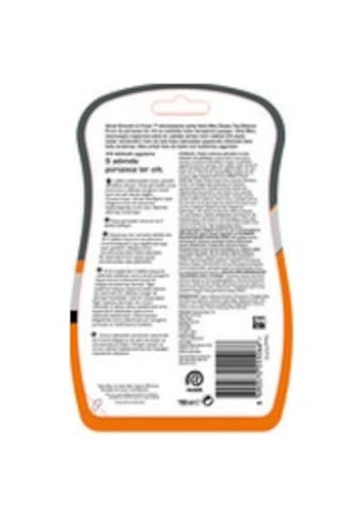 Veet Men Erkekler için Duşta Tüy Dökücü Krem 150 ML