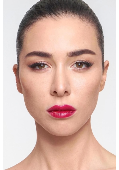 Wonderskin Wonder Blading Renk Sabitleyici Dudak Maskesi First Kiss 4 ML