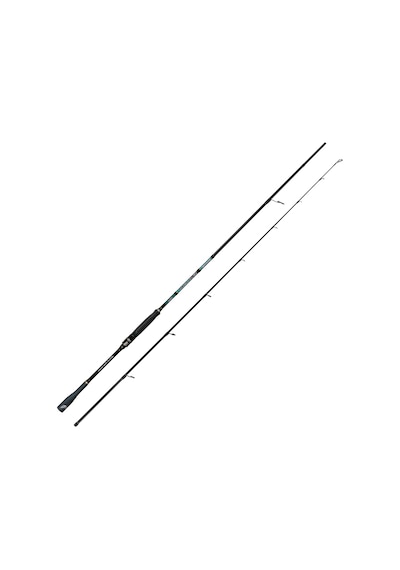 Effe Mare 2.70m 10-30gr Spin Olta Kamışı Standart