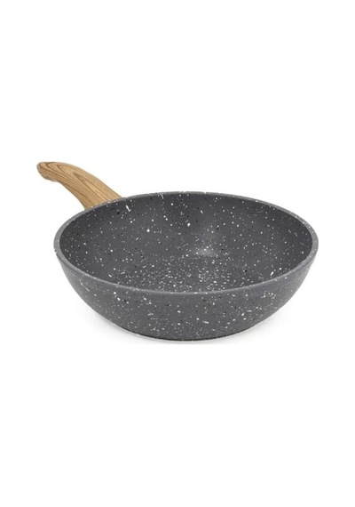Leydi Ntv22 Natura Tava 22 Cm