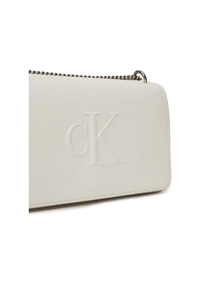 Calvin Klein Kadın Çapraz Askılı Çanta Lv04k3035gfup Haki