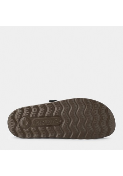 Terlik Erkek 78 171 4c Fly Flot Slipper 2529-greenfinch Greenfinch Çok Renkli