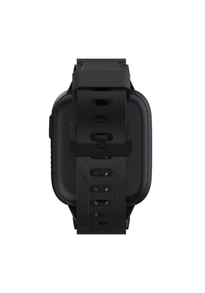 Honor Choice Kids Watch Plus 1.22" Akıllı Çocuk Saati (Distribütör Garantili)