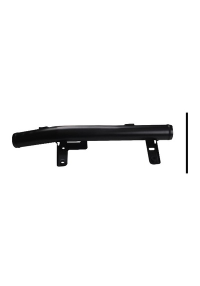 Emın Y.m 4 Ayaklı Hava Filtre Borusu Tofaş Slx Emn067-k 46451538