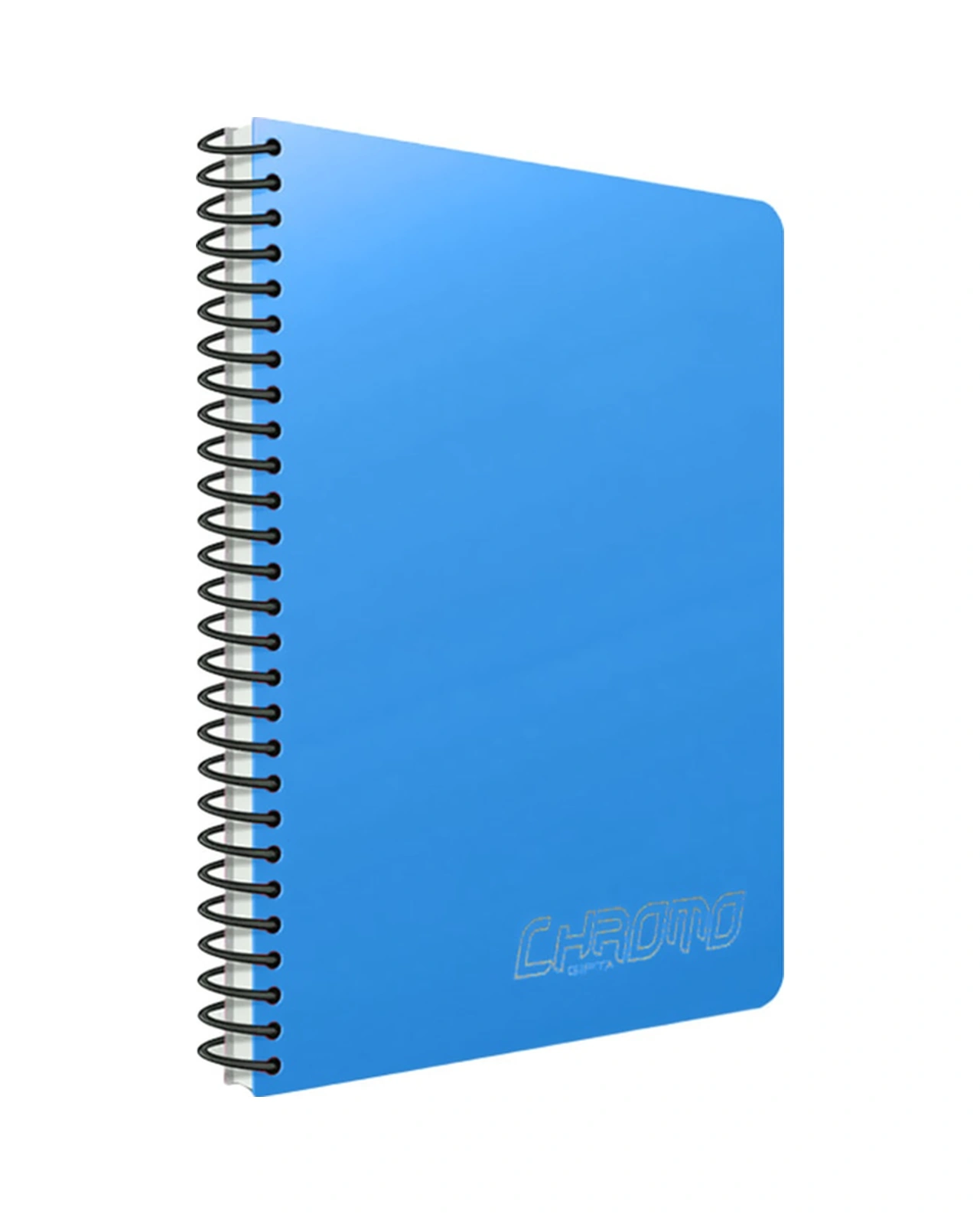 1492 Chromo Sp.pp Kapak Defter A4 100/4 Diğer
