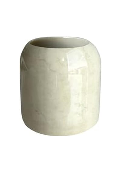 Fyort 4'lü Banyo Seti D-s21050 Çok Renkli