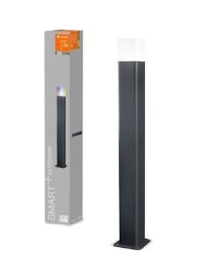 Ledvance Smart Wifi Outdoor Cube Direk Ip44 80cm Rgbw