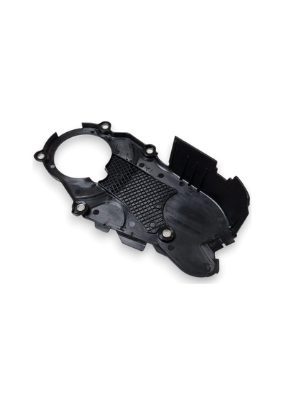 Audi A6 2012-2014 2.0tdi Motor Triger Alt Kapağı 03l109147d
