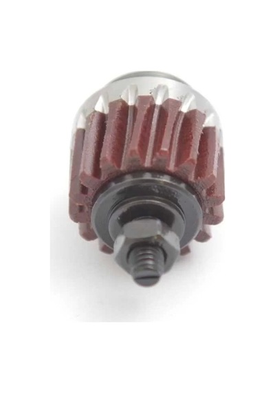 Kingstar S-131-16t Yuvarlak Kesim Motor Küçük Dişli