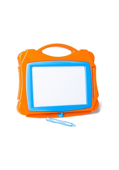 Er-301 Küçük Yazı Tahtası Çok renkli
