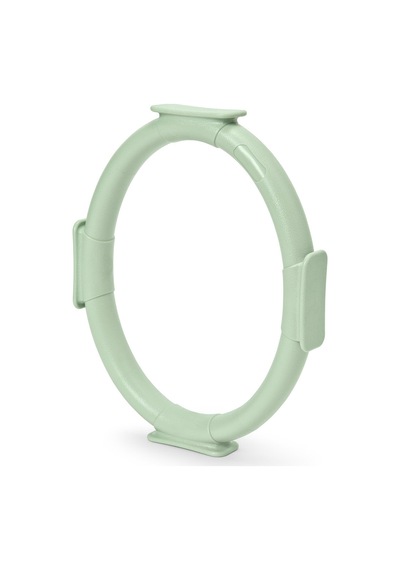 Tchibo Pilates Çemberi Oval