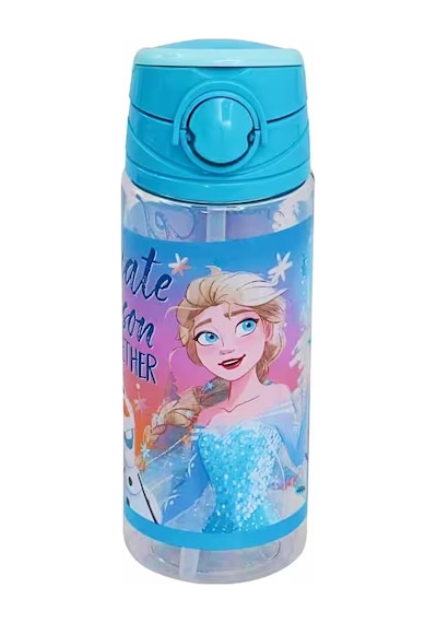 Kaliteli Sağlam Orjinal Matara No:4 500 Ml Diğer