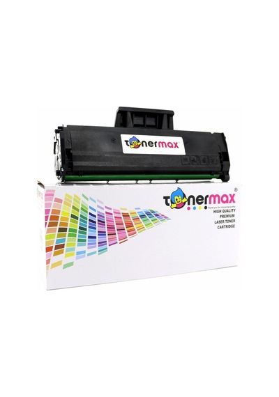 Xerox Phaser 3020 / 3025 Uyumlu Toneri - Ekonomik