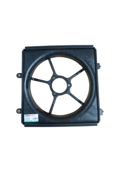 Suzuki Carry 98/04 Radyatör Fan Davlumbazı Boş Gövde Tw