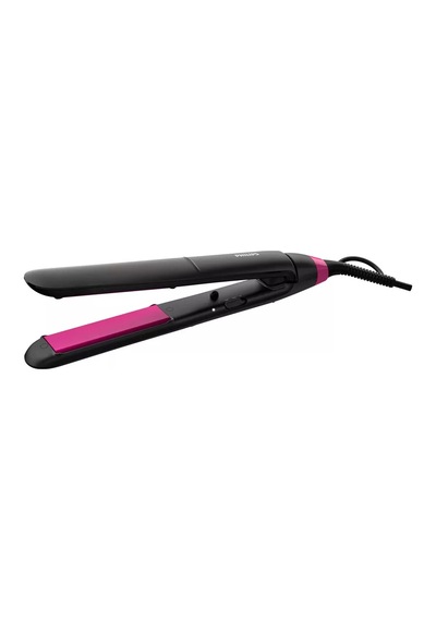 Philips Saç Düzleştirici Bhs375/00 208461144