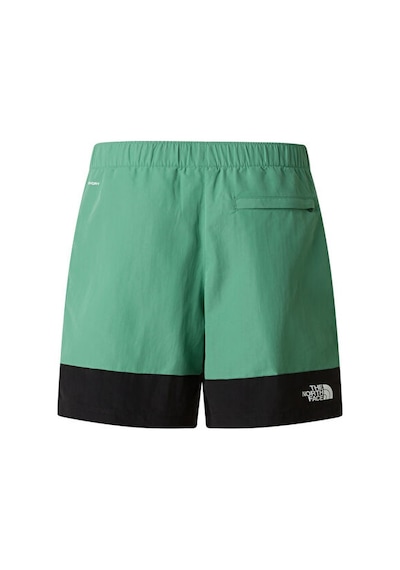 The North Face M Leynar Short Erkek Günlük Şort Nf0a8fu8moa1 Mavi