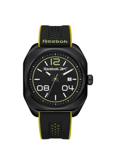 Reebok Rv-bre-g3-sbıb-bw Erkek Kol Saati