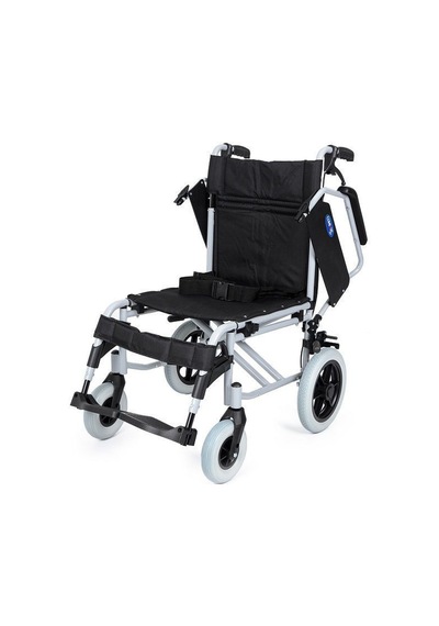 Comfort Plus Transfer Tekerlekli Sandalye