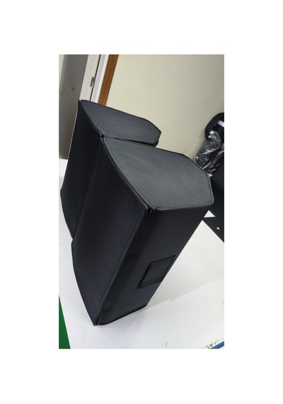 Stınger 15" Pasif Hoparlör Kabin İçin Uyumlu Soft Case Kılıf