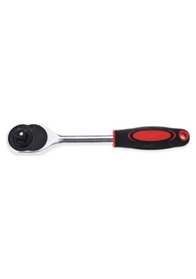1/2 Cırcır Kolu 250 Mm