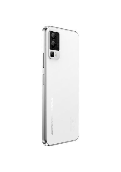 General Mobile GM 23 4 GB 128 GB (General Mobile Türkiye Garantili)