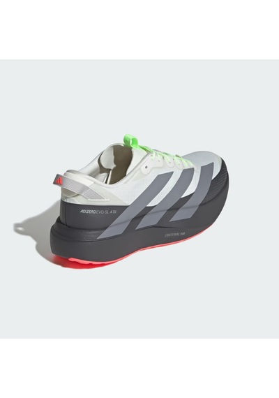 Adidas Adizero Evo Sl Atr Erkek Koşu Ayakkabısı C-adıkı7830e10a00 Gri