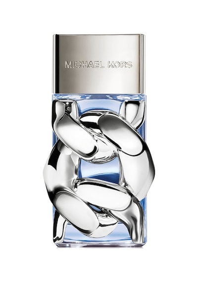 Michael Kors Pour Homme Eau De Parfum Sprey 50 ML