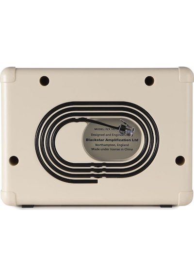 Blackstar Fly 3 Mini Stereo Pack Akustik Amfi