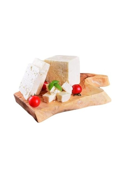 Kırklareli Beyaz Peyniri 500 G E