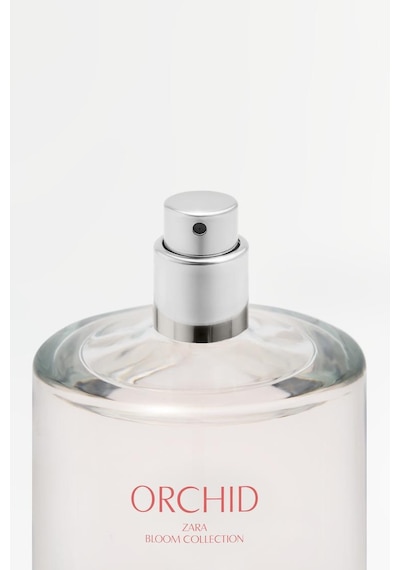 Zara Orchıd Kadın Parfümü EDP 90 ML