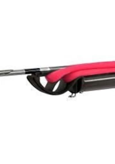 Pathos Saragos Evo Pro Zıpkın 90 Cm