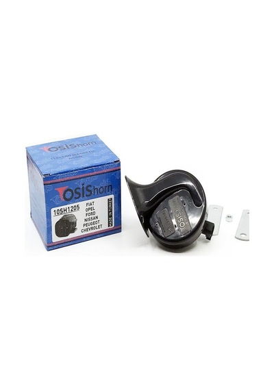 Osis Ford Opel Peugeot Fiat Transit Connect V184-V347 - 10S Korna
