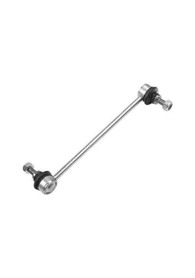 KAPIMSAN 3-1218 Stabilizer Z Rotu Ön Bmw E36 3 Serisi 90-00
