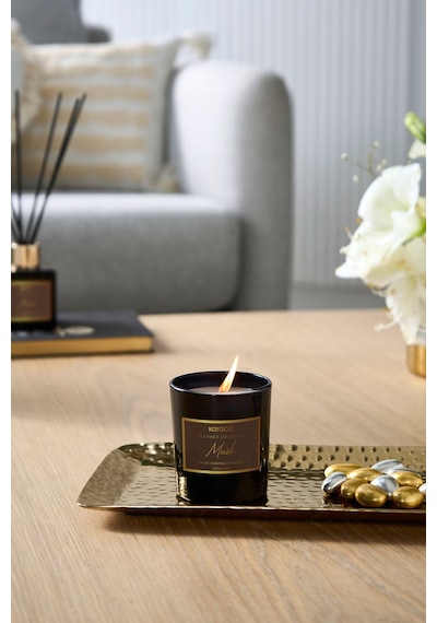 Karaca  Elegance Collection Musk Mum