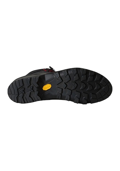 The North Face Summit Verto Apex Gore-tex Erkek Trekking Botu Nf0a8g55kx91 Renkli Çok Renkli
