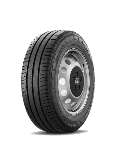 Michelin 215/65r16c 106/104t Agilis 3 Oto Yaz Lastiği 2025