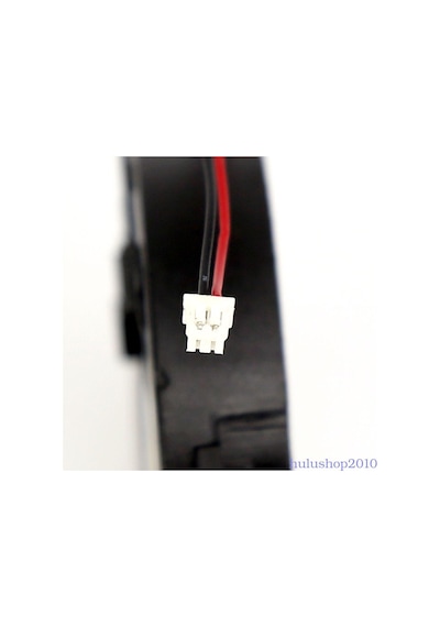 Laptopyedekparca HP Uyumlu 500, 510, 520, 530, 540 Fan Cpu Sogutma Cooling Fanı A++ Sıf