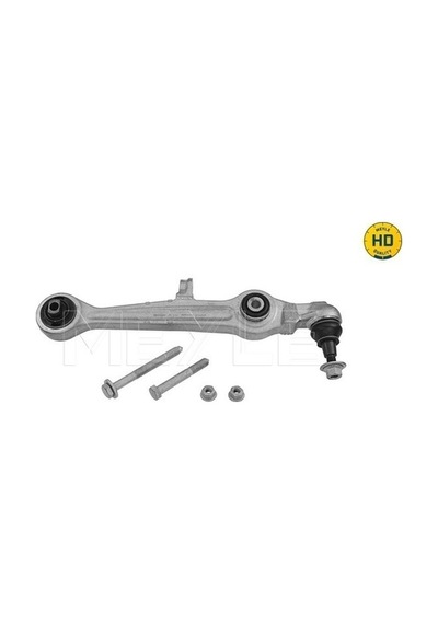 Meyle 1160500031hd Ön Salıncak Alt Alm Fişekli Rotilli Ön Sol Sağ Vw 4b3407151a