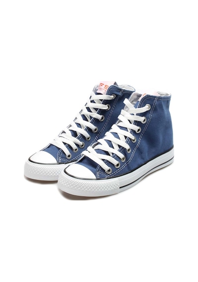 Unisex Sneaker Ayakkabı 620xa1000 001