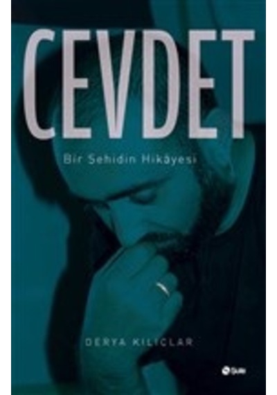 Cevdet N11.11717