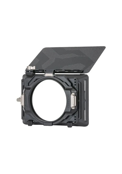 Tilta Mb-t16-a Vnd Filtreli Mirage Matbox