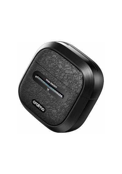 Oraimo Ors-210n Tıraş Makinesi Graphite