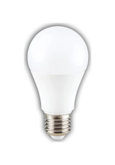 1 Adet Cata Ct 4277 Led Ampul 9w 6400k Beyaz Işık E27 Duy