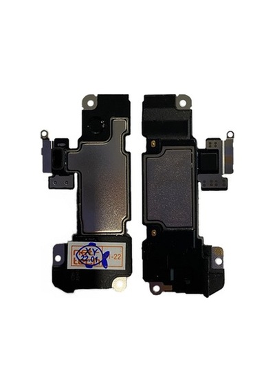 Apple Uyumlu iPhone 11 Için Titreşim Motoru+Mikrofon Bordu (527032631)