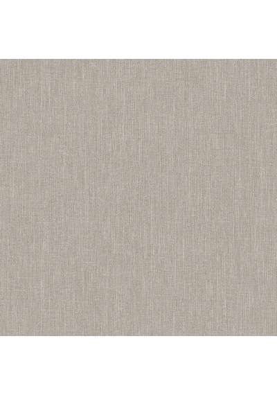 DuKa Duvar Kağıdı Him Collection DK.260005-6