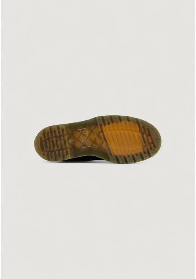 Dr.martens Kadın Bot 41404001 Siyah