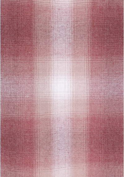 Colin's Colins Pembe Kadın Gömlek U.kol Cl1072494 Q1.v1 Prs Pembe