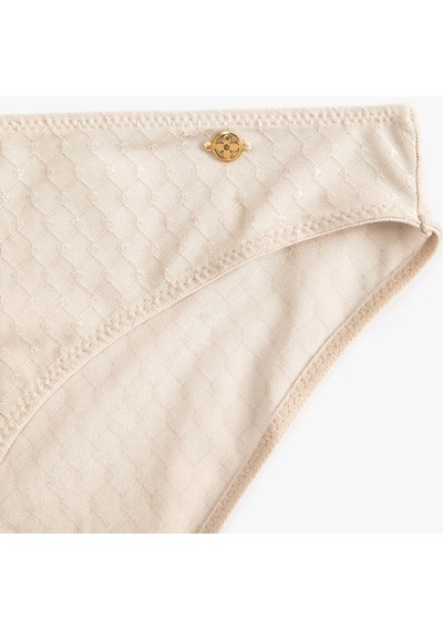 Koton Brief Külot Dokulu Aksesuar Detaylı Gri 4slk30137mk 4SLK30137MK028 Gri Koton Brief Külot Dokulu Aksesuar Detaylı Gri 4slk30137mk 4SLK30137MK028 Gri
