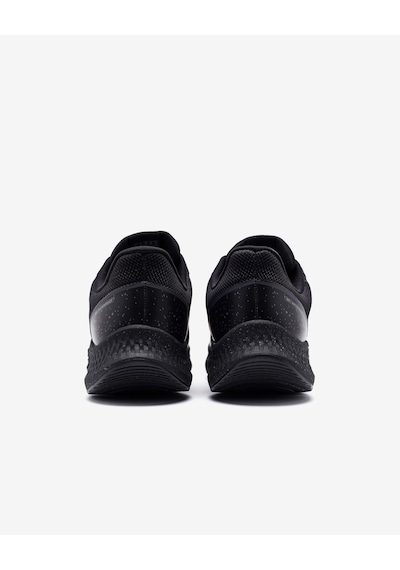 Skechers Go Run Consistent 2.0 - Piedmont Kadın Siyah Koşu Ayakkabısı 128625 Bbk Siyah